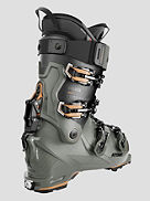 Hawx Prime XTD120 GW 2024 Ski Boots