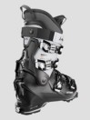 Atomic Hawx Prime XTD95 W GW 2024 Ski Boots