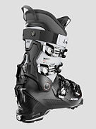 Hawx Prime XTD95 W GW 2024 Ski schoenen