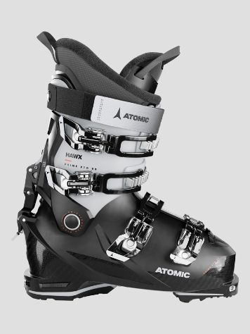 Atomic Hawx Prime XTD95 W GW 2024 Ski Boots