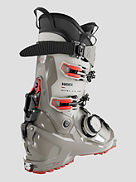 Hawx Ultra XTD130 Boa GW 2024 Ski schoenen