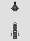 Atomic Backland Summit 12 BR 2024 Attacchi da Sci