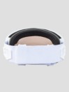 Out Of Electra 2 White Goggle