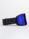 Out Of Electra 2 Black Goggle