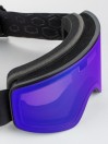 Out Of Electra 2 Black Goggle