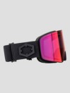 Out Of Electra 2 Black Goggle