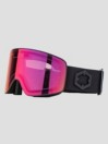 Out Of Electra 2 Black Goggle