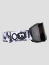 Out Of Void Closed Goggle