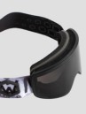Out Of Void Closed Goggle