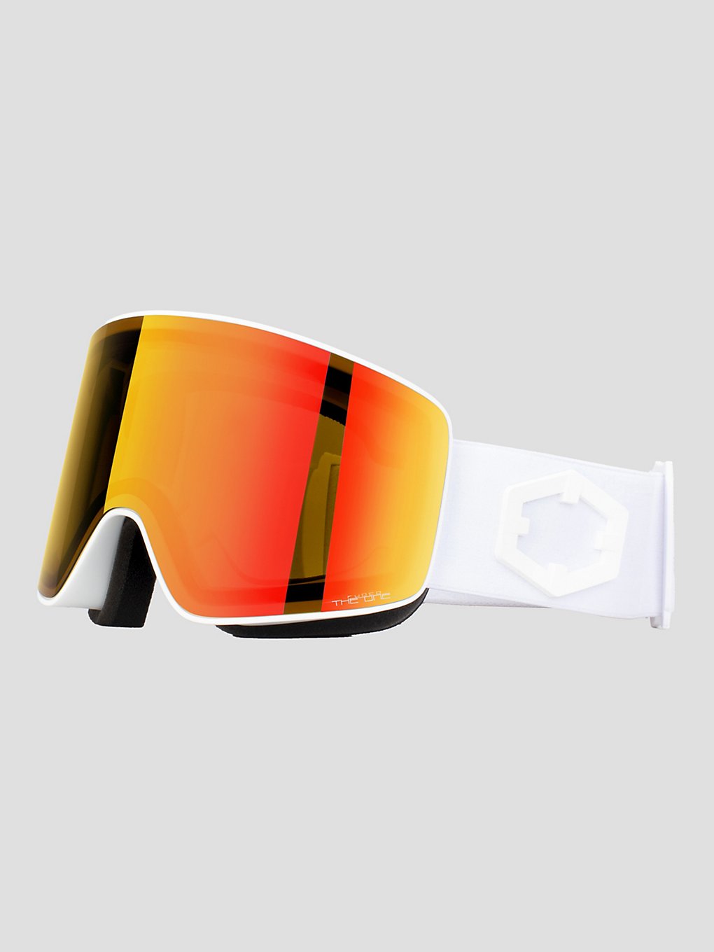 Out Of Void White Goggle the one fuoco kaufen