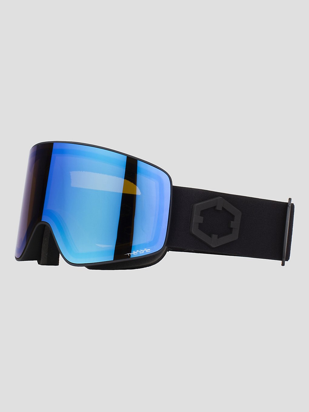 Out Of Void Black Goggle the one gelo kaufen