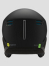 Smith Method MIPS Casque