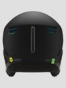 Smith Method MIPS Helmet