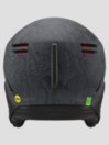Smith Method MIPS Helm