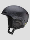 Smith Method MIPS Helm