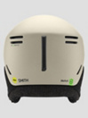 Smith Method MIPS Casco