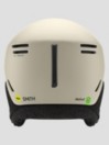 Smith Method MIPS Helmet