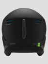 Smith Method Helmet