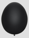 Smith Method Helmet