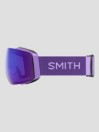 Smith AS IO Mag Peri Dust (+Bonus Lens) Goggle