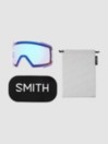 Smith AS IO Mag Peri Dust (+Bonus Lens) Goggle