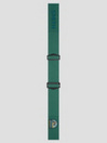 Smith Squad Alpine Green (+Bonus Lens) Goggle
