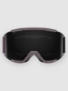 Smith X Squad Tnf2 (+Bonus Lens) Goggle