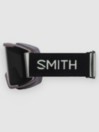 Smith X Squad Tnf2 (+Bonus Lens) Goggle