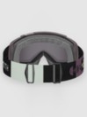 Smith X Squad Tnf2 (+Bonus Lens) Goggle