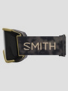 Smith Squad XL Sandstorm Mind Expanders +Bonu Gogg