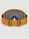 Smith Squad XL Sunrise (+Bonus Lens) Goggle