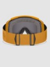Smith Squad XL Sunrise (+Bonus Lens) Goggle