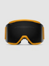 Smith Squad XL Sunrise (+Bonus Lens) Goggle