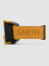 Smith Squad XL Sunrise (+Bonus Lens) Goggle
