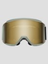 Smith X  Squad XL  Tnf (+Bonus Lens) Goggle