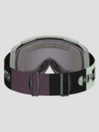 Smith X Squad XL Tnf (+Bonus Lens) Goggle
