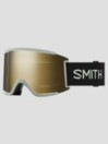 Smith X  Squad XL  Tnf (+Bonus Lens) Goggle