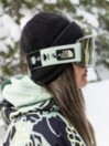 Smith X  Squad XL  Tnf (+Bonus Lens) Goggle
