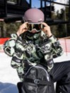 Smith X  Squad XL  Tnf (+Bonus Lens) Goggle
