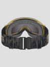 Smith IO Mag XL Sandstorm Mind Expanders (+Bon Goggle