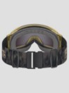 Smith IO Mag XL Sandstorm Mind Expanders (+Bon Goggle