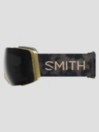 Smith IO Mag XL Sandstorm Mind Expanders (+Bon Goggle