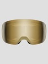 Smith Skyline XL Sandstorm Goggle