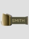 Smith Skyline XL Sandstorm Goggle