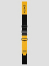 Smith 4D Mag Gold Bar (+Bonus Lens) Goggle