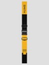 Smith 4D Mag Gold Bar (+Bonus Lens) Goggle