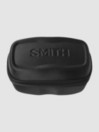 Smith 4D Mag Gold Bar (+Bonus Lens) Goggle