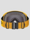 Smith Proxy Gold Bar Goggle