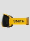 Smith Proxy Gold Bar Goggle