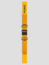Smith Proxy Gold Bar Goggle